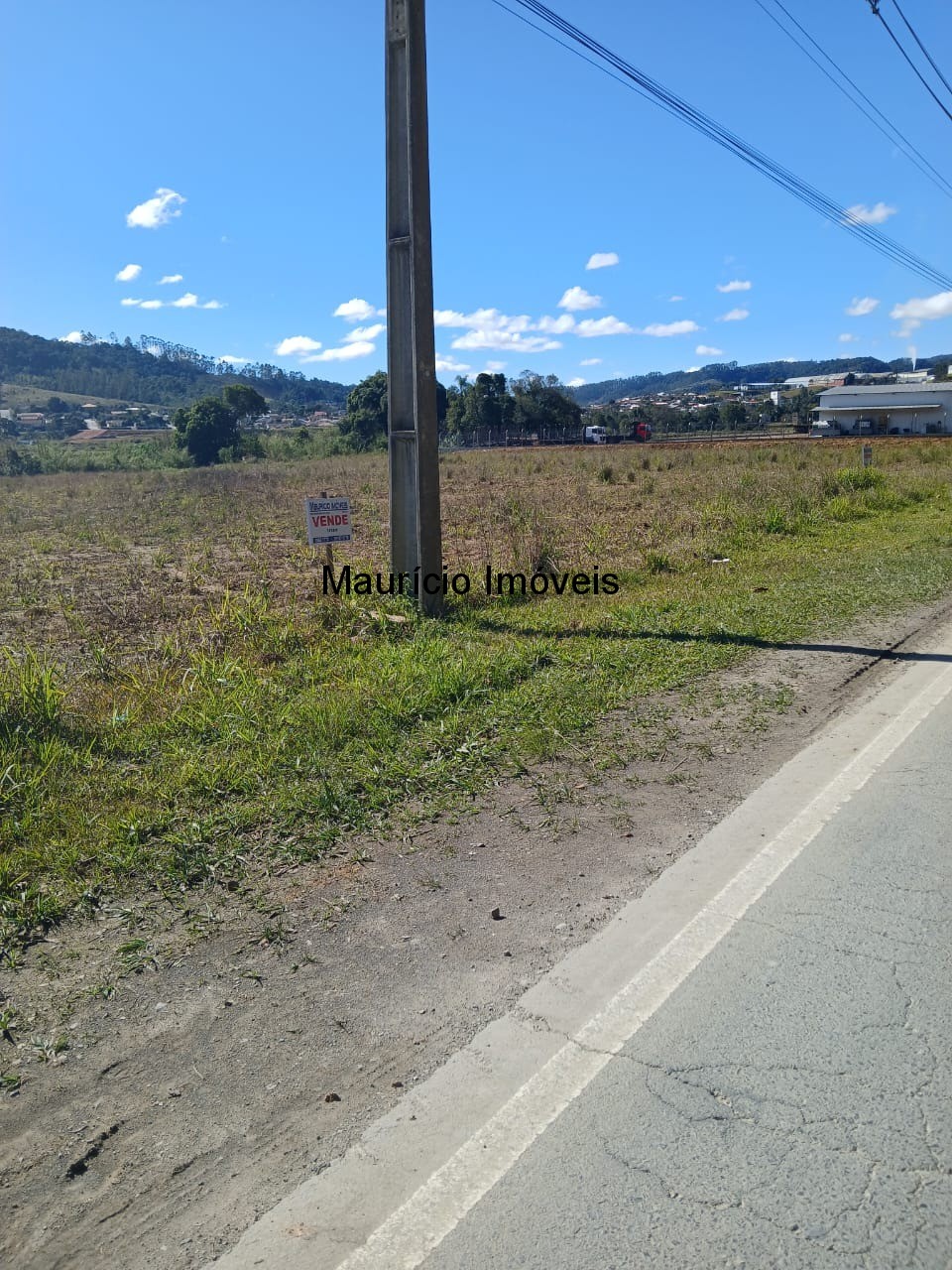 Loteamento e Condomínio à venda, 1498m² - Foto 6