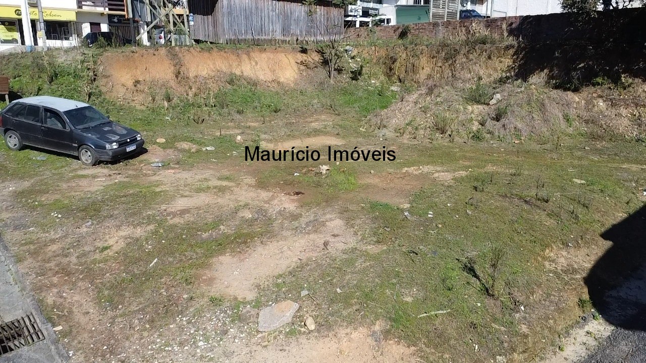 Loteamento e Condomínio à venda, 735m² - Foto 12