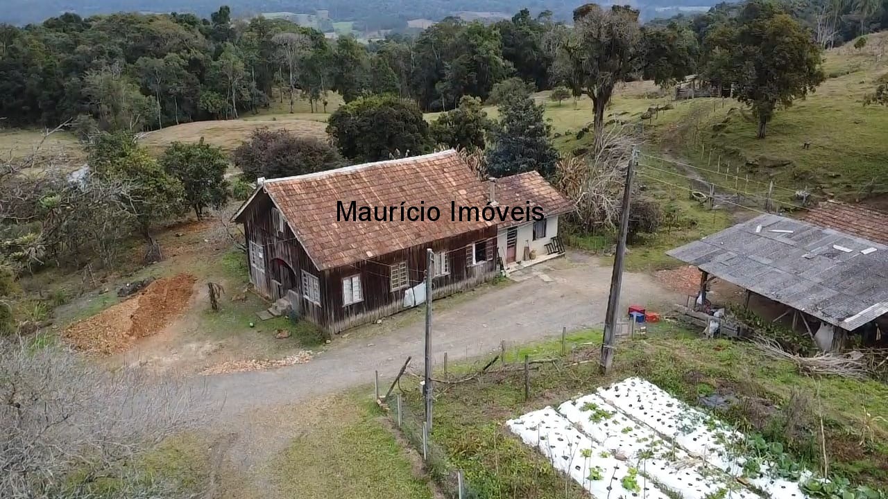 Sítio, 3 quartos, 10 m² - Foto 34