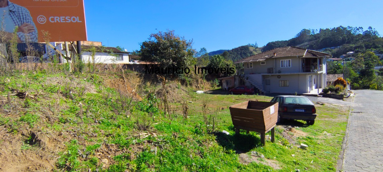 Loteamento e Condomínio à venda, 735m² - Foto 16