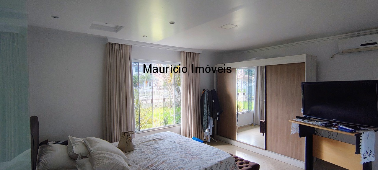 Casa, 3 quartos, 300 m² - Foto 46