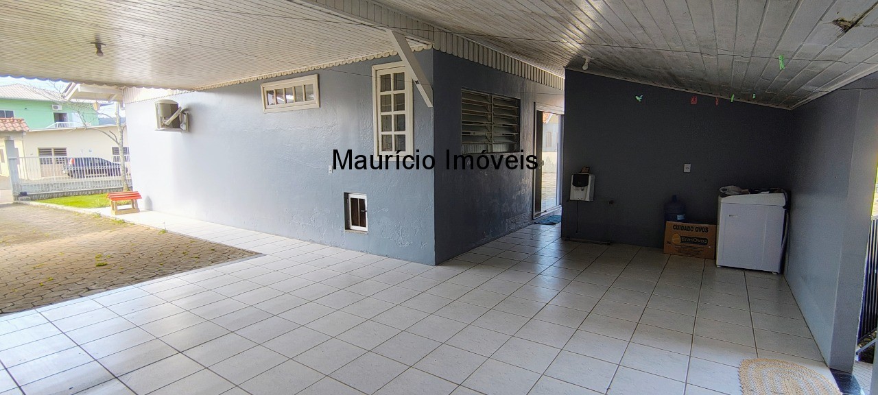 Casa, 3 quartos, 300 m² - Foto 24