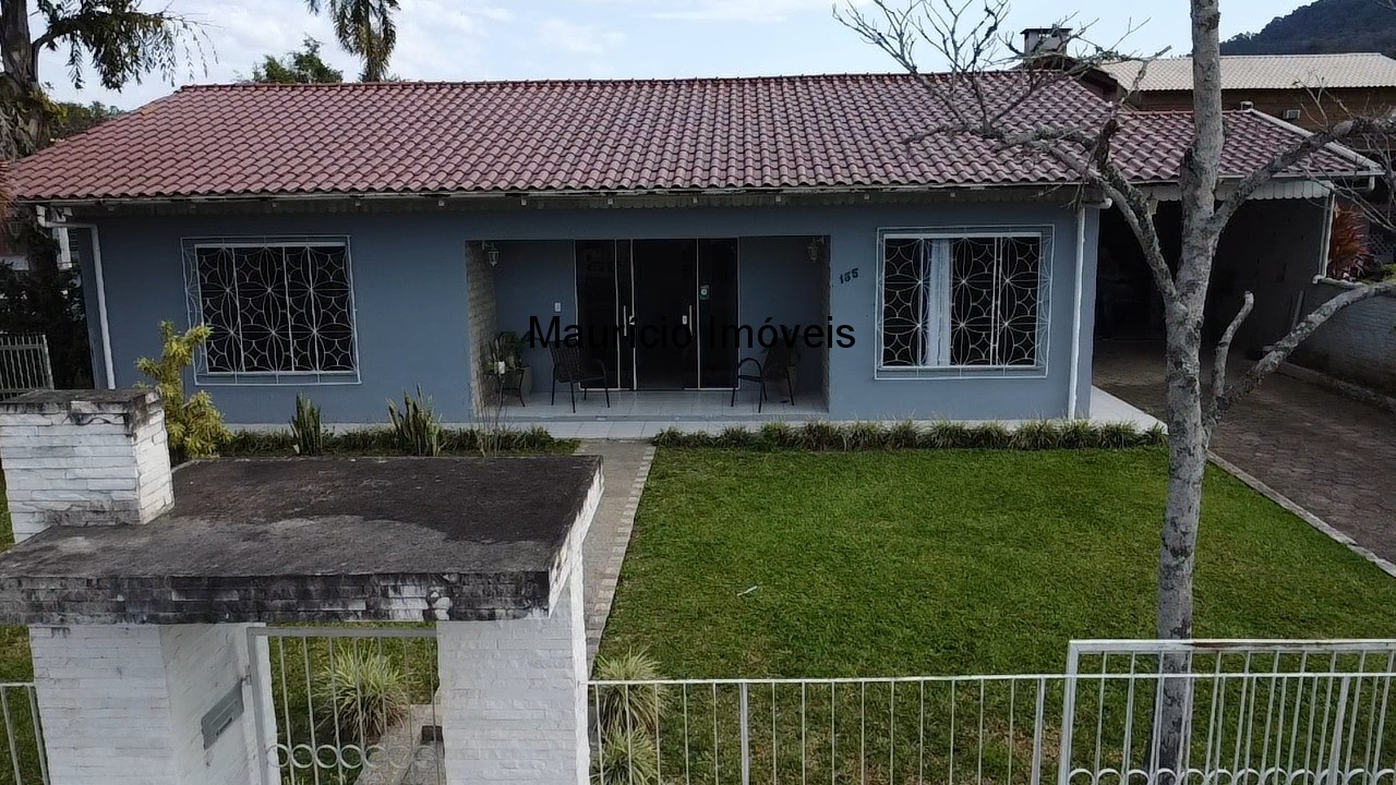 Casa, 3 quartos, 300 m² - Foto 7