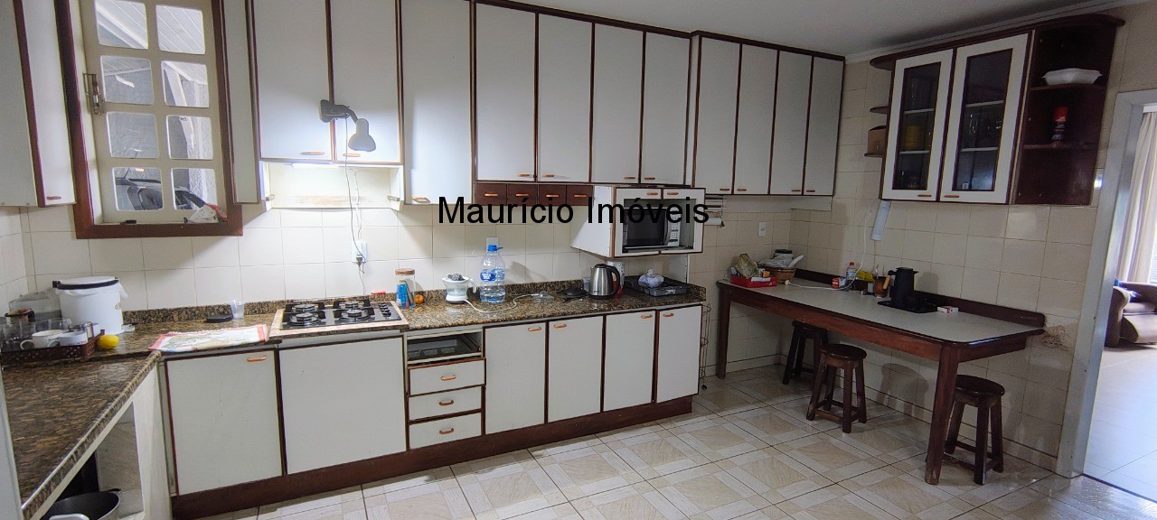 Casa, 3 quartos, 300 m² - Foto 39