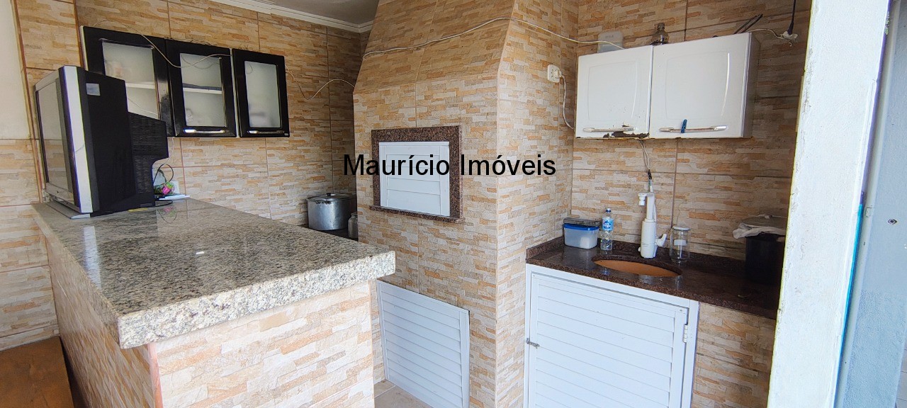 Casa, 3 quartos, 300 m² - Foto 25