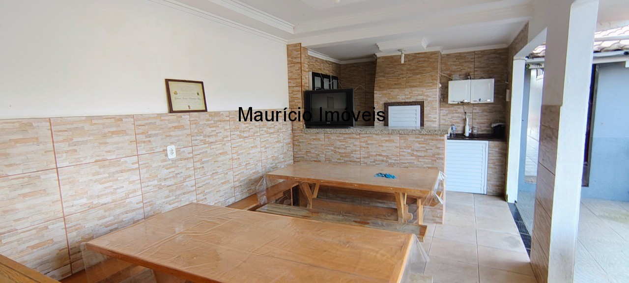 Casa, 3 quartos, 300 m² - Foto 26