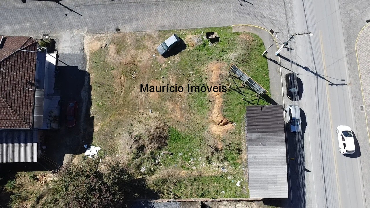 Loteamento e Condomínio à venda, 735m² - Foto 10