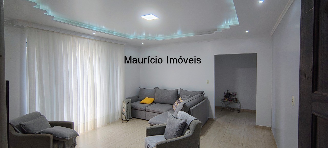 Casa, 3 quartos, 300 m² - Foto 43