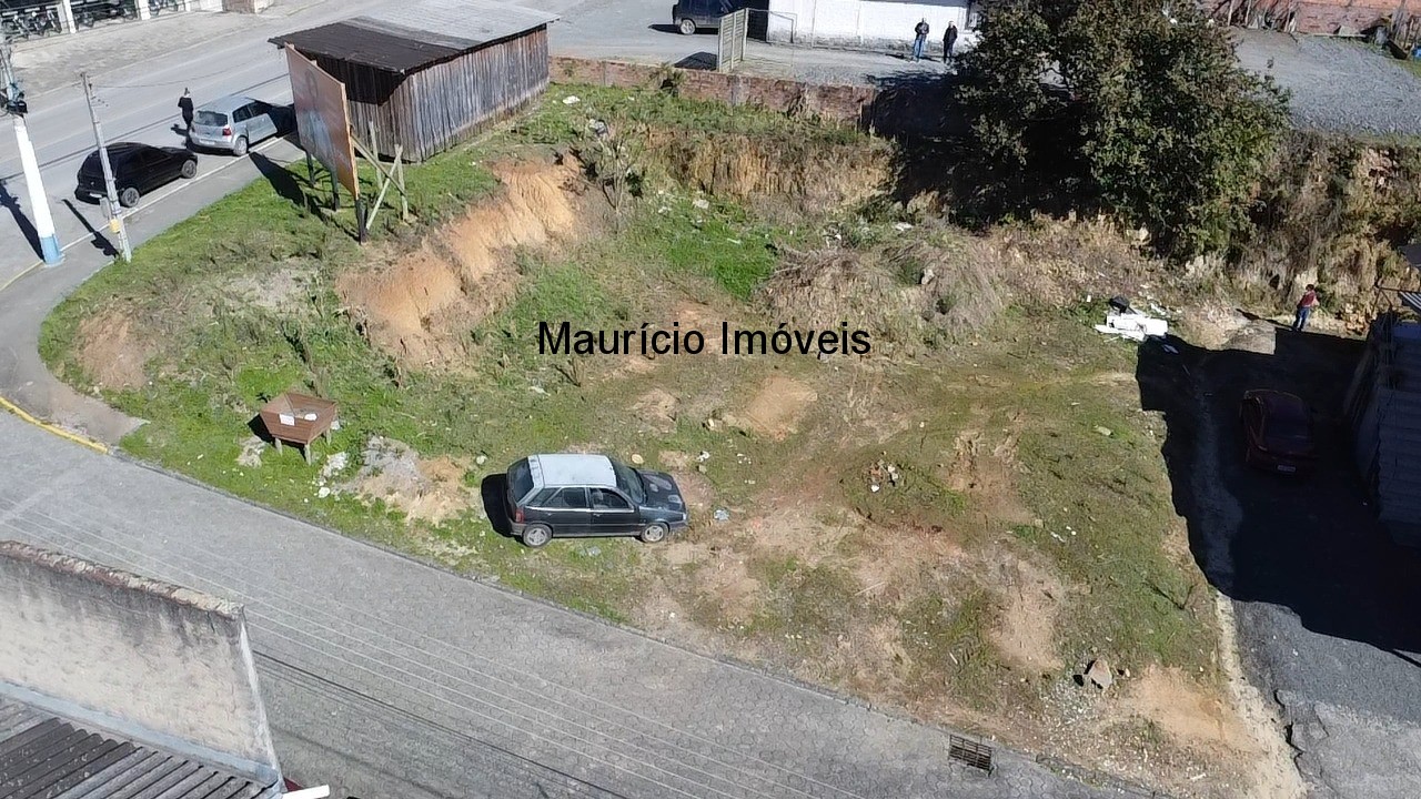 Loteamento e Condomínio à venda, 735m² - Foto 3