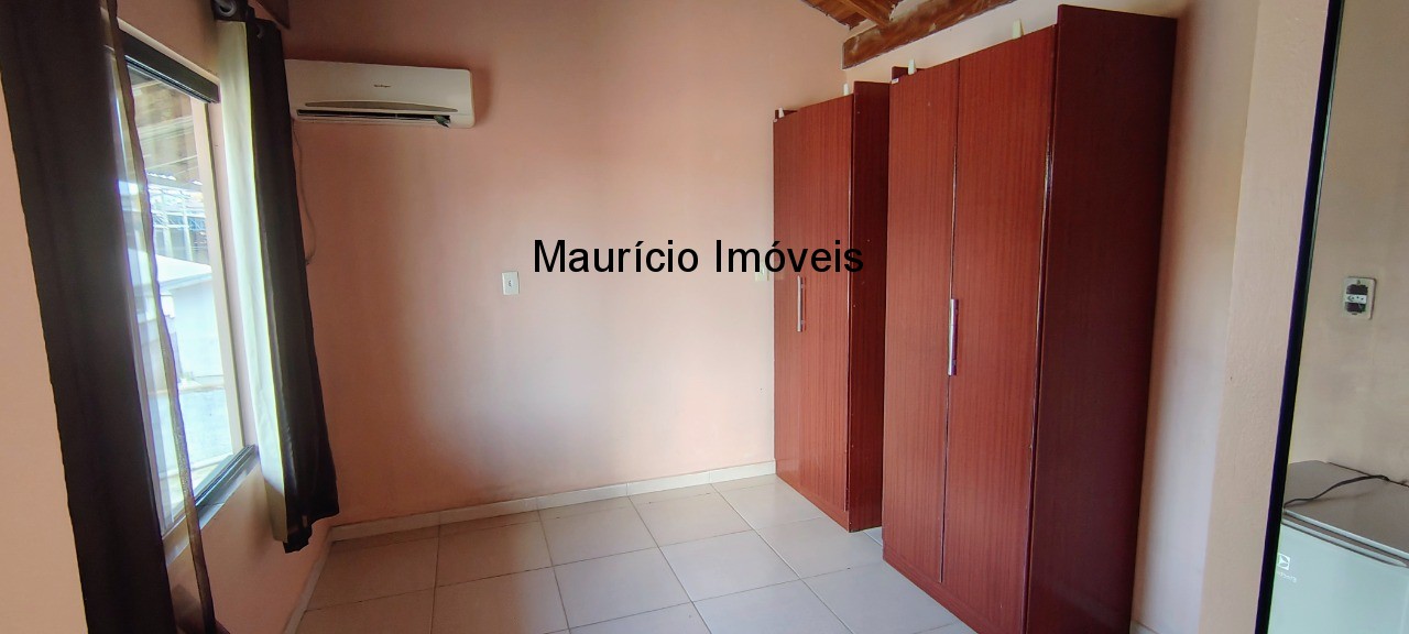 Casa, 3 quartos, 300 m² - Foto 29