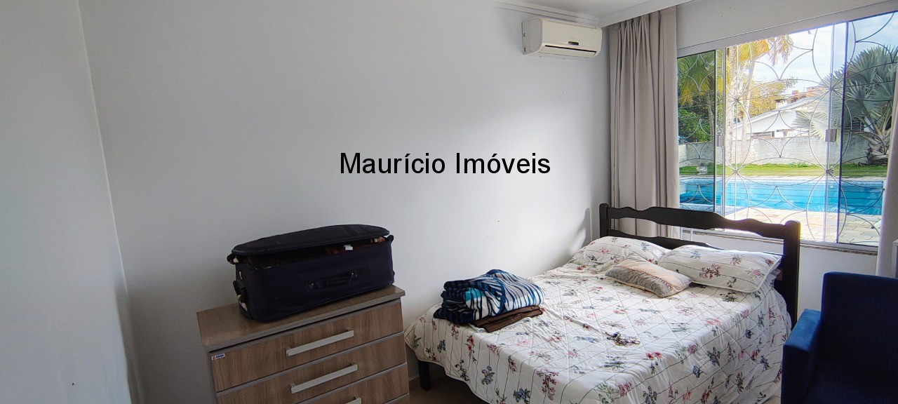 Casa, 3 quartos, 300 m² - Foto 45