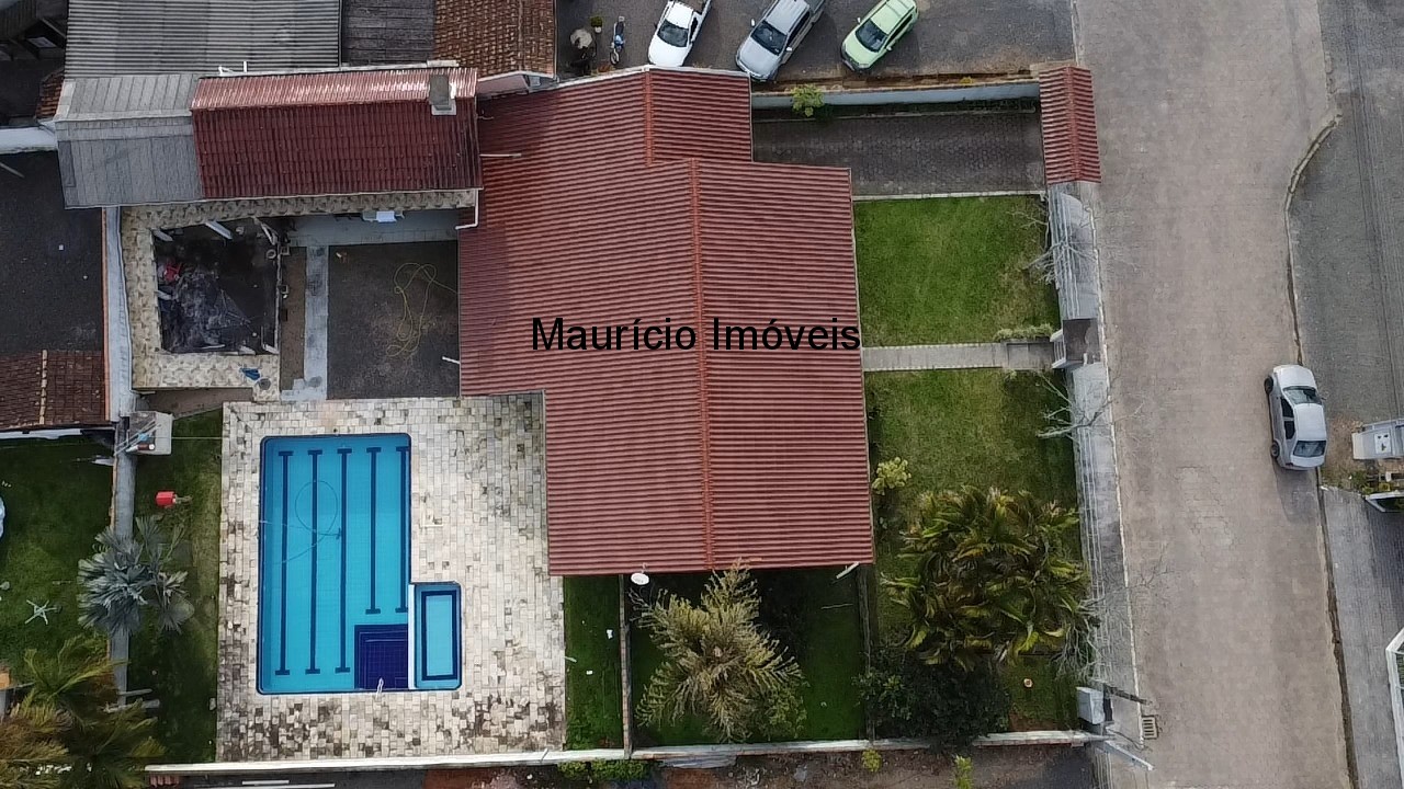 Casa, 3 quartos, 300 m² - Foto 13