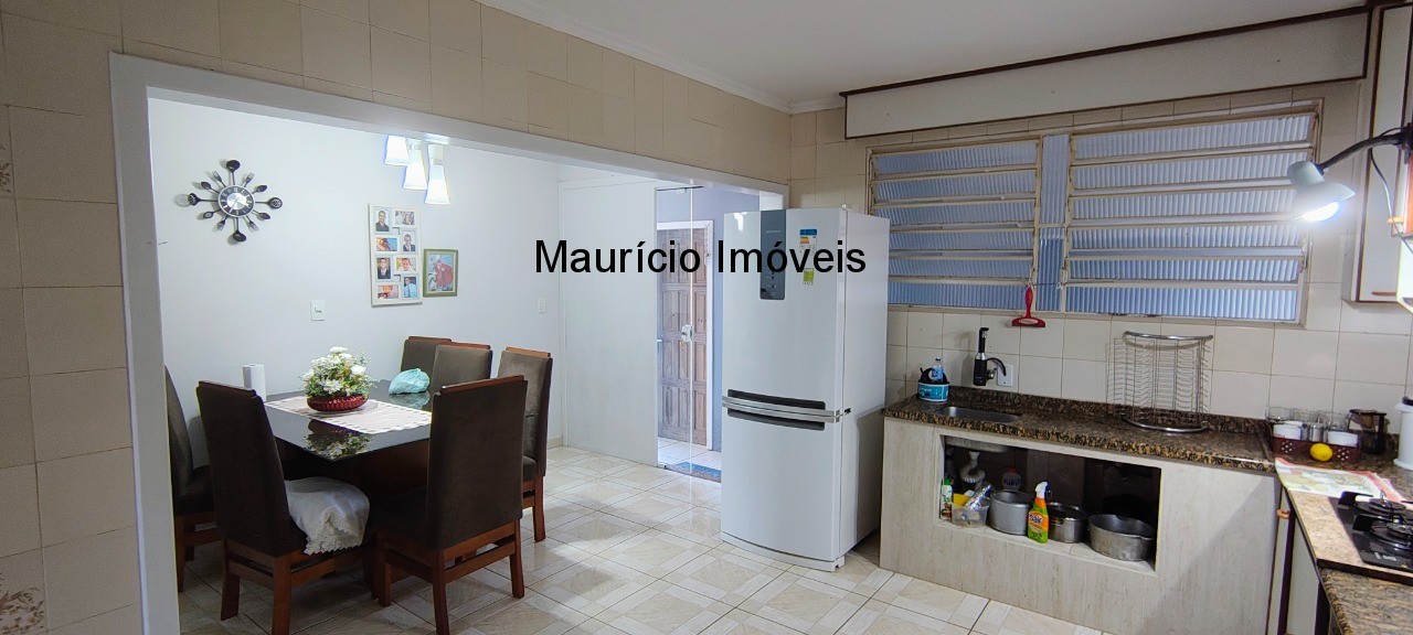 Casa, 3 quartos, 300 m² - Foto 40