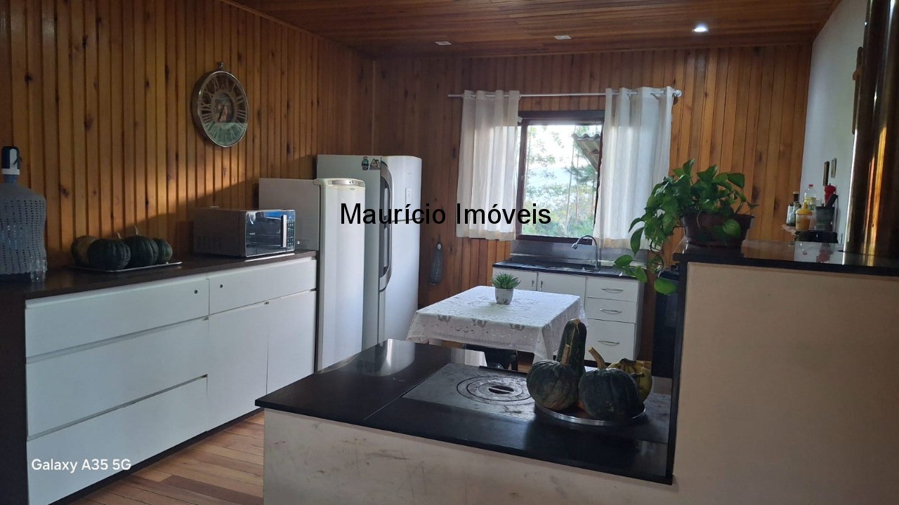 Sítio, 4 quartos, 5 m² - Foto 27