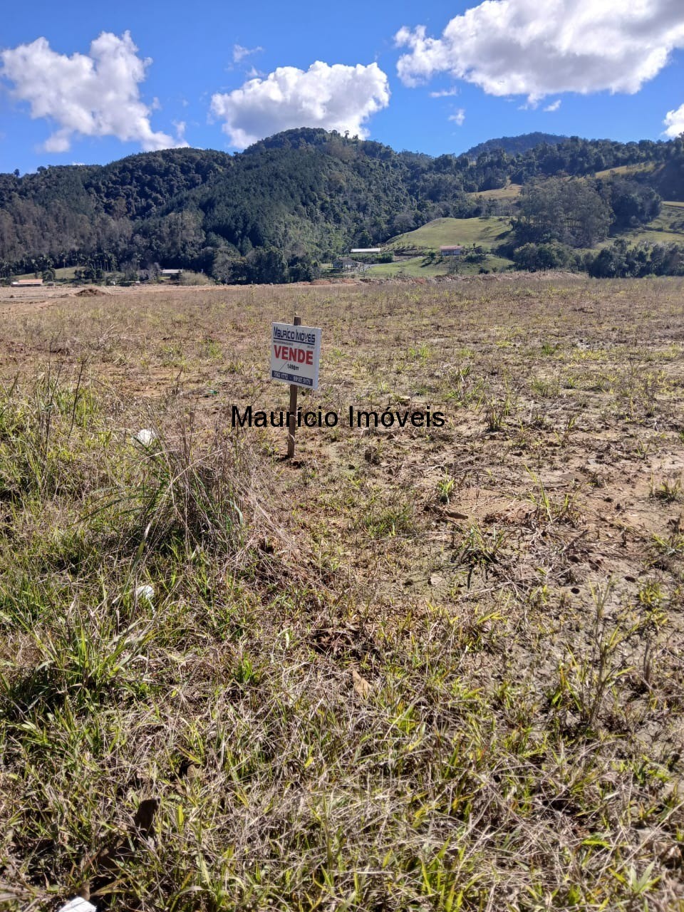 Loteamento e Condomínio à venda, 1498m² - Foto 8