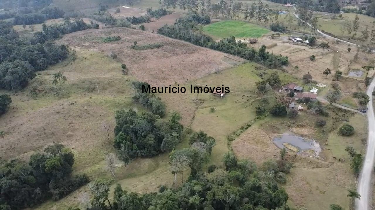 Sítio, 3 quartos, 10 m² - Foto 7