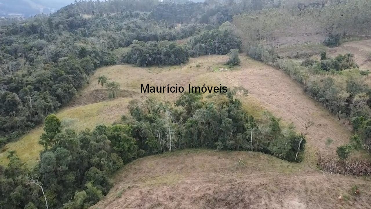 Sítio, 3 quartos, 10 m² - Foto 25