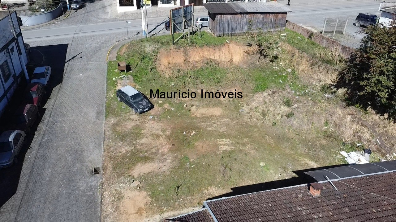 Loteamento e Condomínio à venda, 735m² - Foto 4