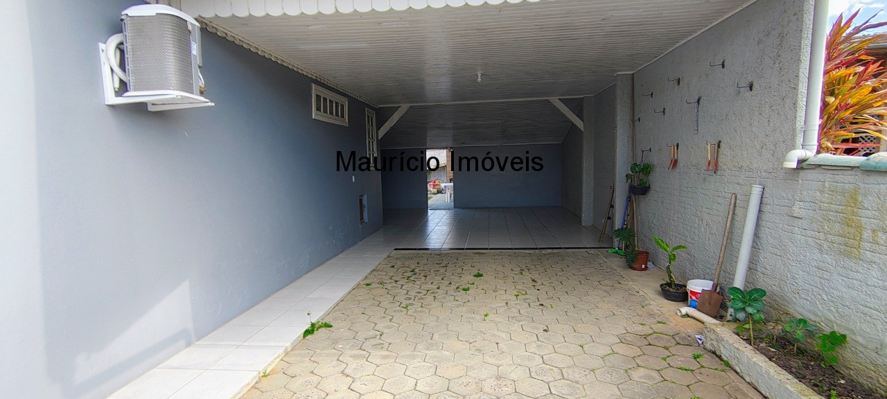 Casa, 3 quartos, 300 m² - Foto 23