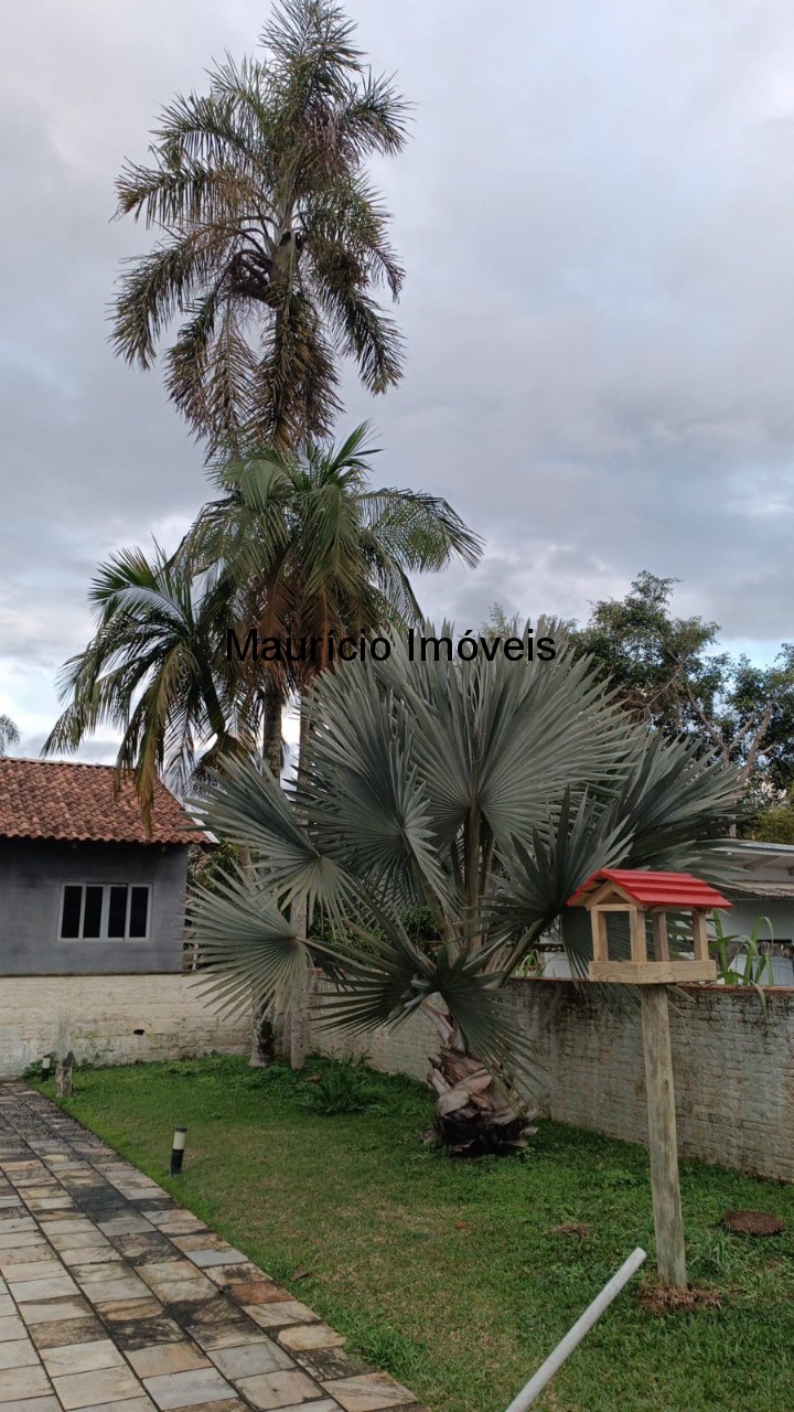 Casa, 3 quartos, 300 m² - Foto 48