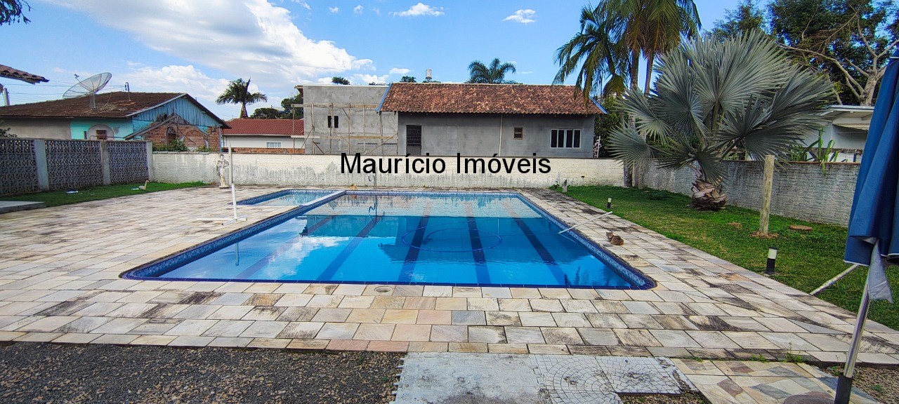 Casa, 3 quartos, 300 m² - Foto 28