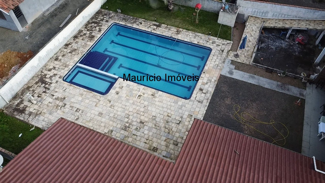 Casa, 3 quartos, 300 m² - Foto 14