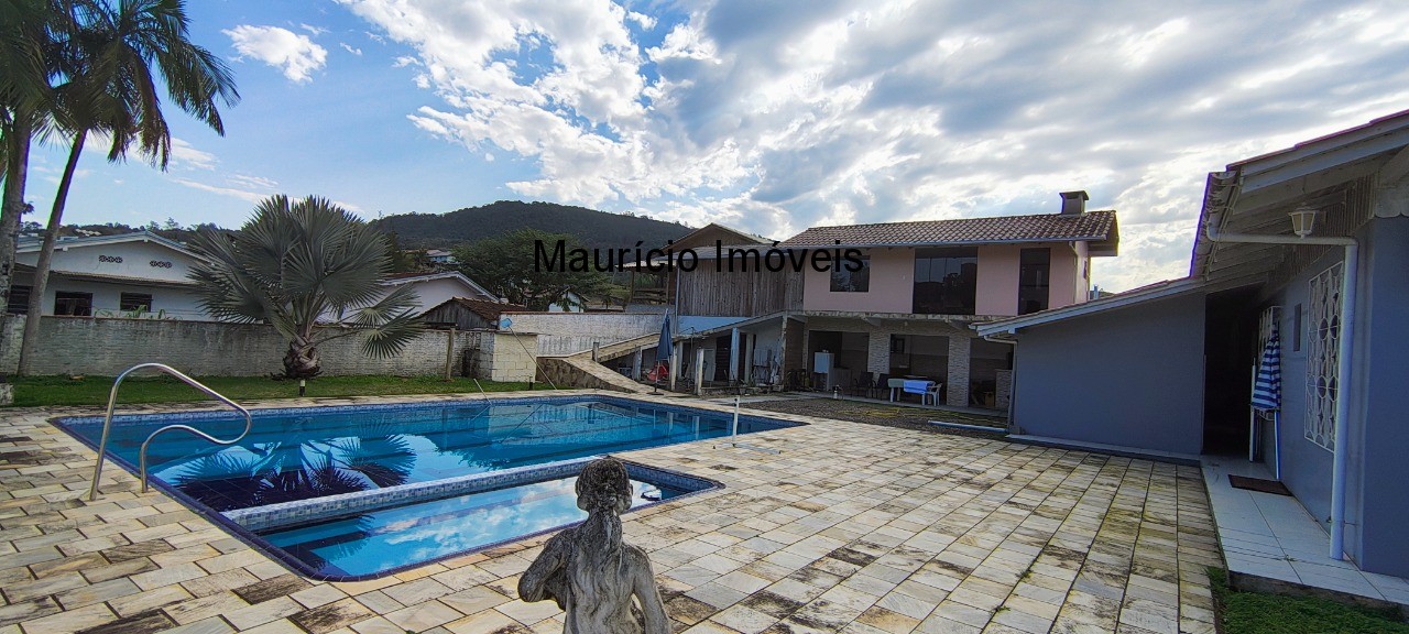 Casa, 3 quartos, 300 m² - Foto 37