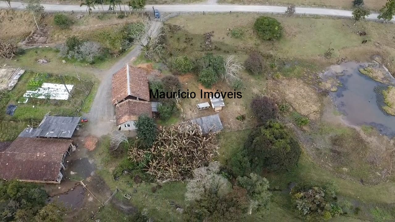 Sítio, 3 quartos, 10 m² - Foto 15