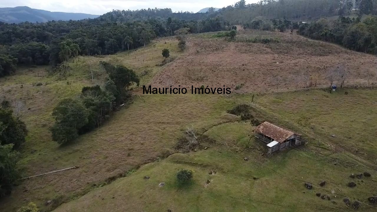 Sítio, 3 quartos, 10 m² - Foto 28