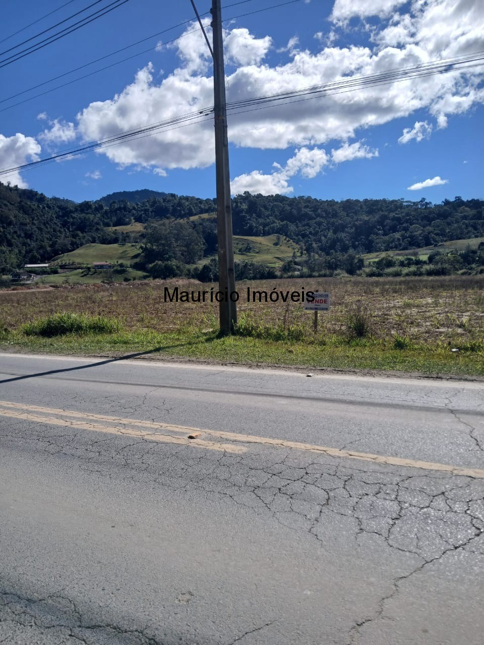 Loteamento e Condomínio à venda, 1498m² - Foto 7