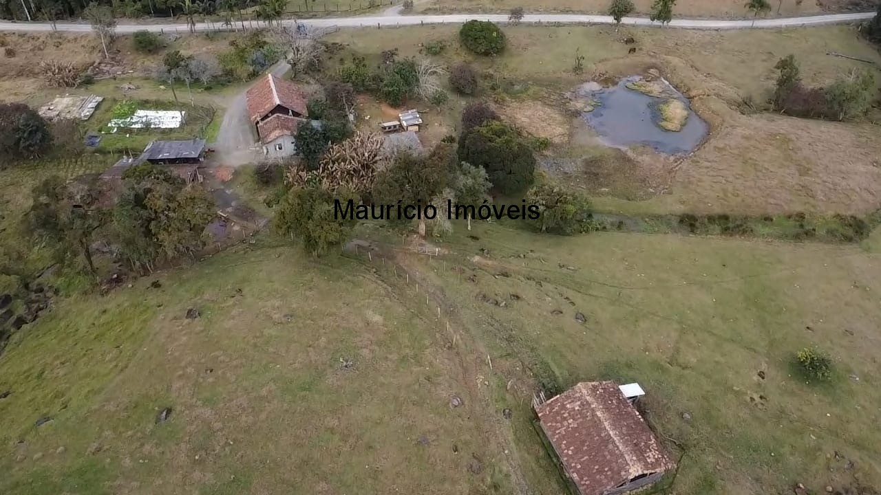 Sítio, 3 quartos, 10 m² - Foto 13