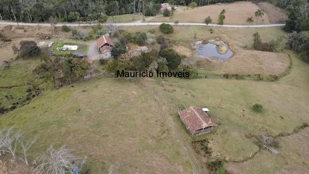 Sítio, 3 quartos, 10 m² - Foto 14