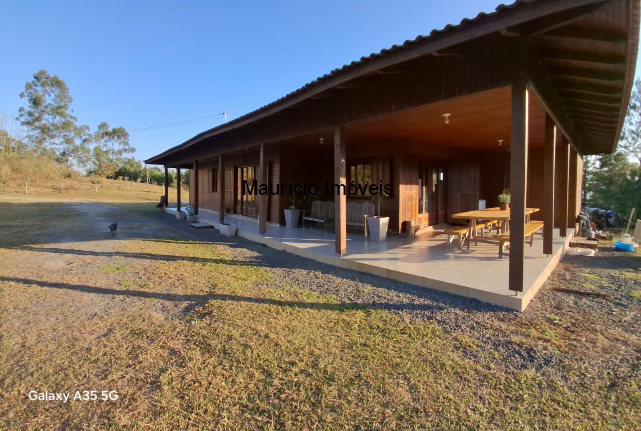 Sítio, 4 quartos, 5 m² - Foto 24