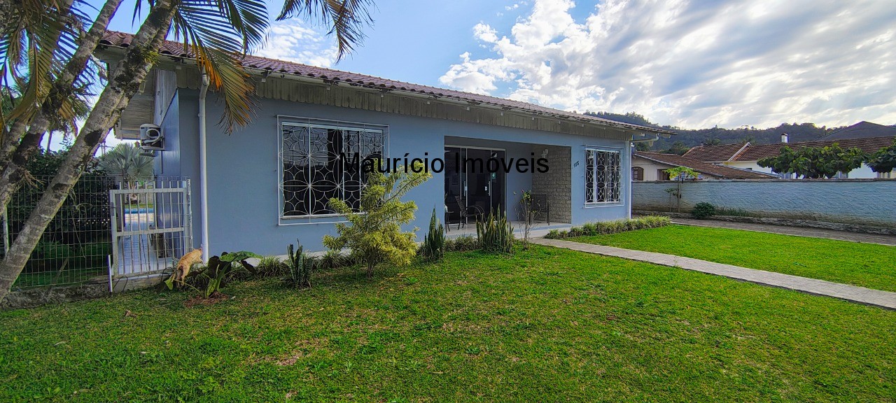 Casa, 3 quartos, 300 m² - Foto 18