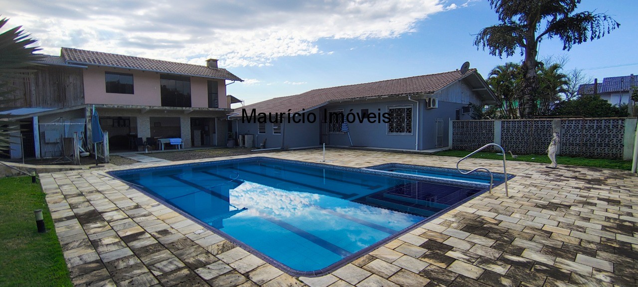 Casa, 3 quartos, 300 m² - Foto 36