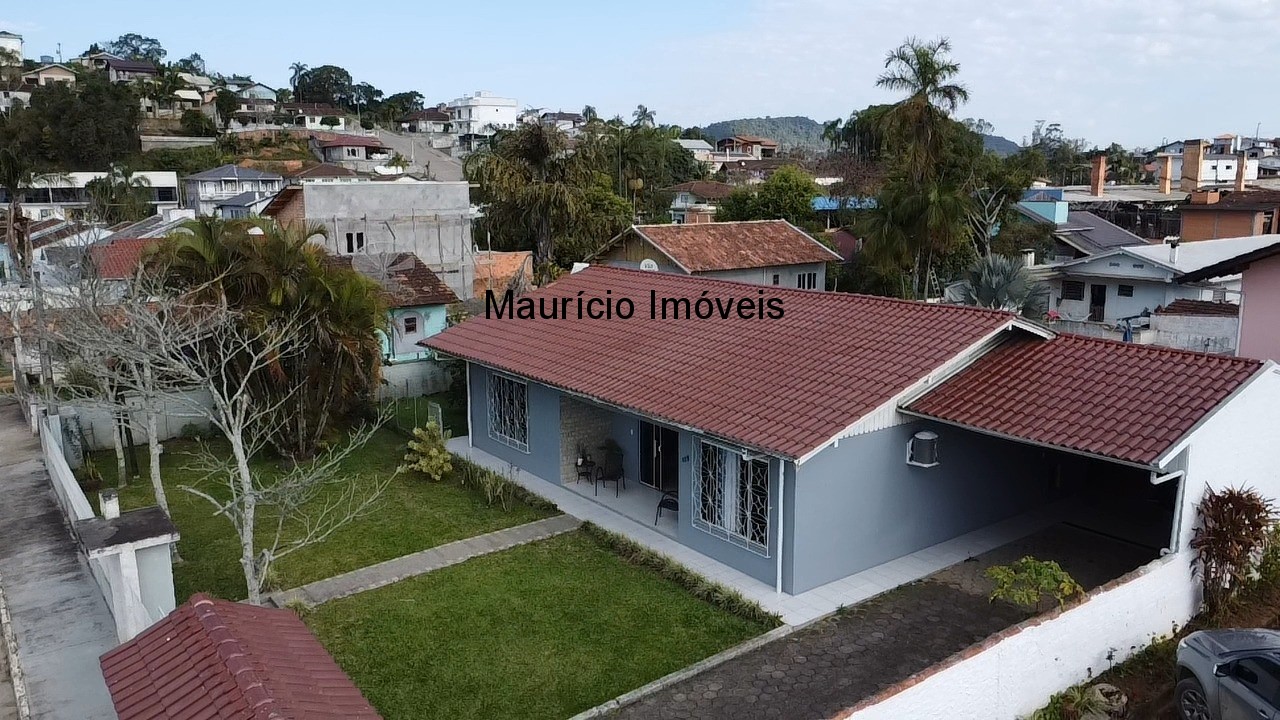 Casa, 3 quartos, 300 m² - Foto 5