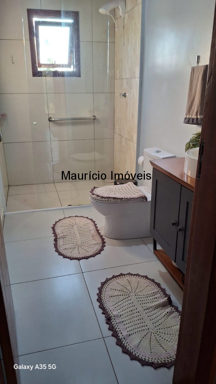 Sítio, 4 quartos, 5 m² - Foto 30