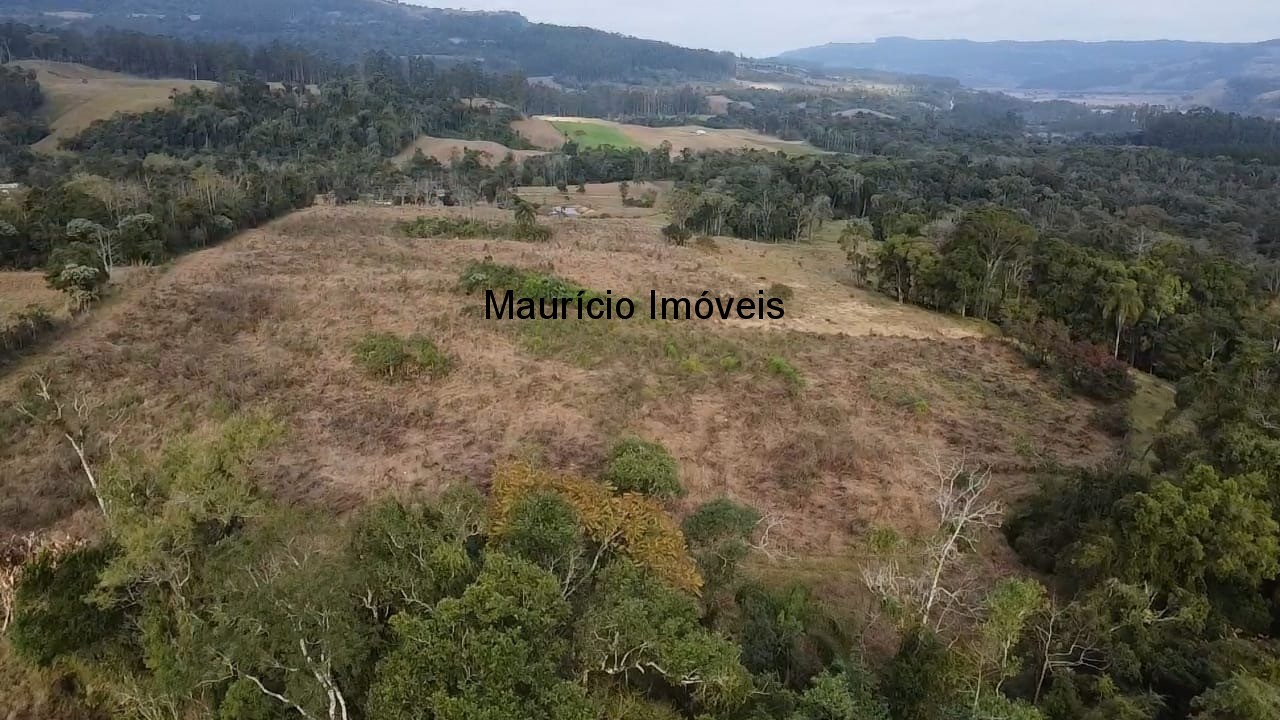 Sítio, 3 quartos, 10 m² - Foto 21