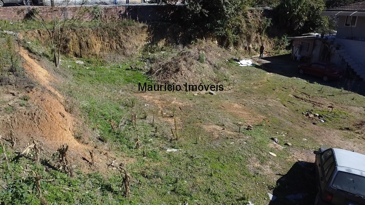Loteamento e Condomínio à venda, 735m² - Foto 13