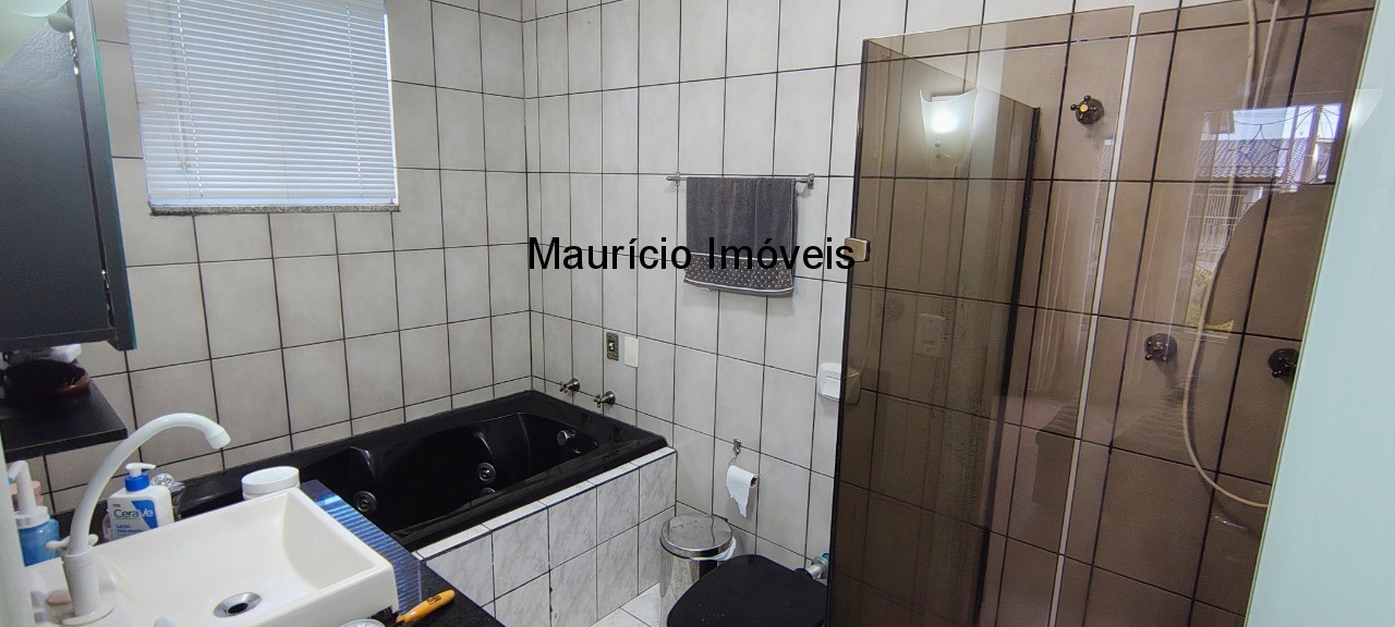 Casa, 3 quartos, 300 m² - Foto 47