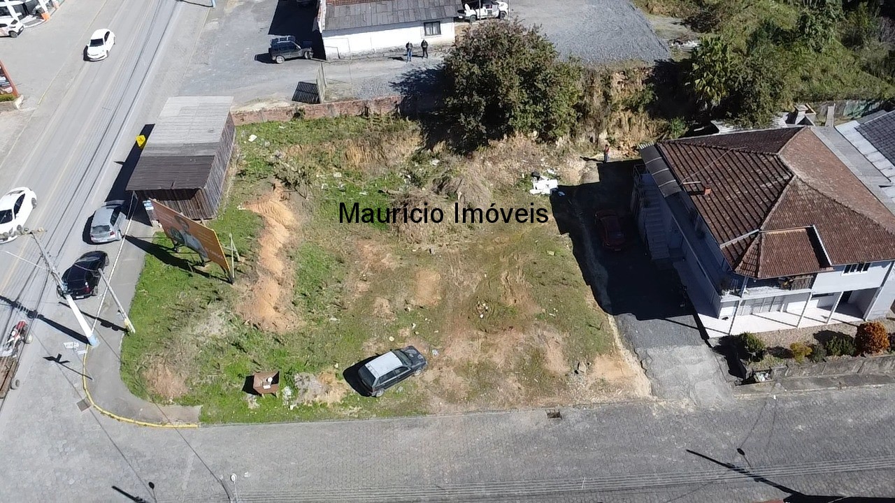 Loteamento e Condomínio à venda, 735m² - Foto 6