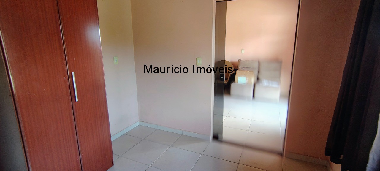 Casa, 3 quartos, 300 m² - Foto 31