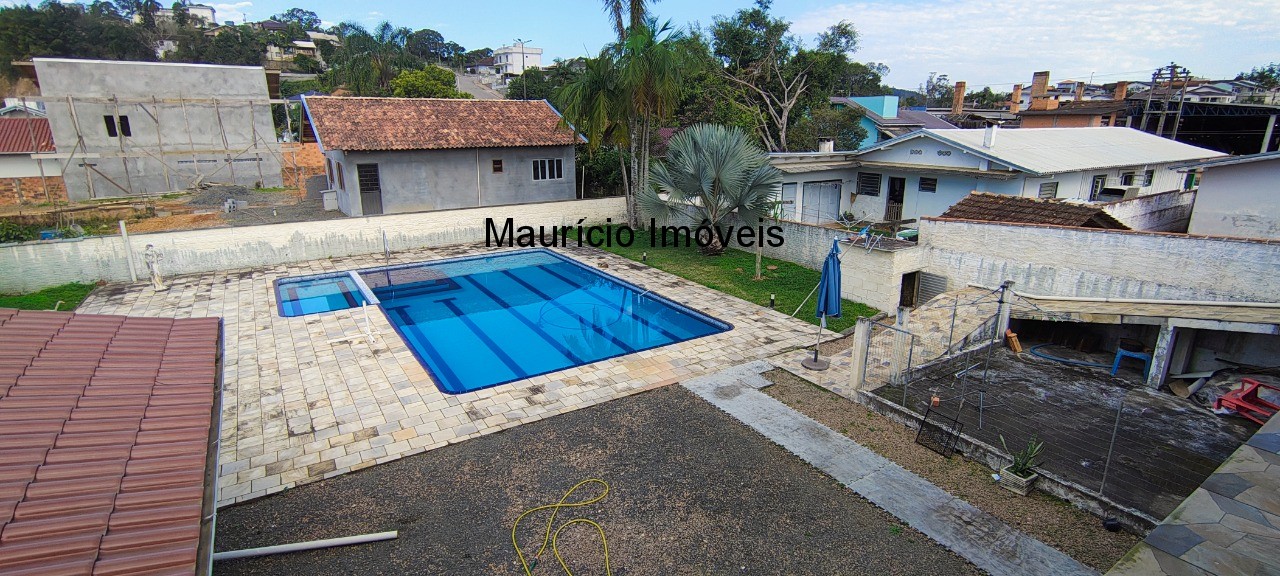 Casa, 3 quartos, 300 m² - Foto 33