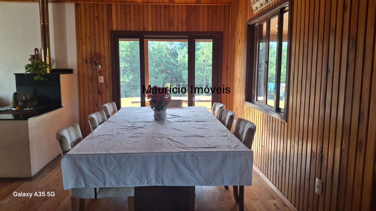 Sítio, 4 quartos, 5 m² - Foto 26