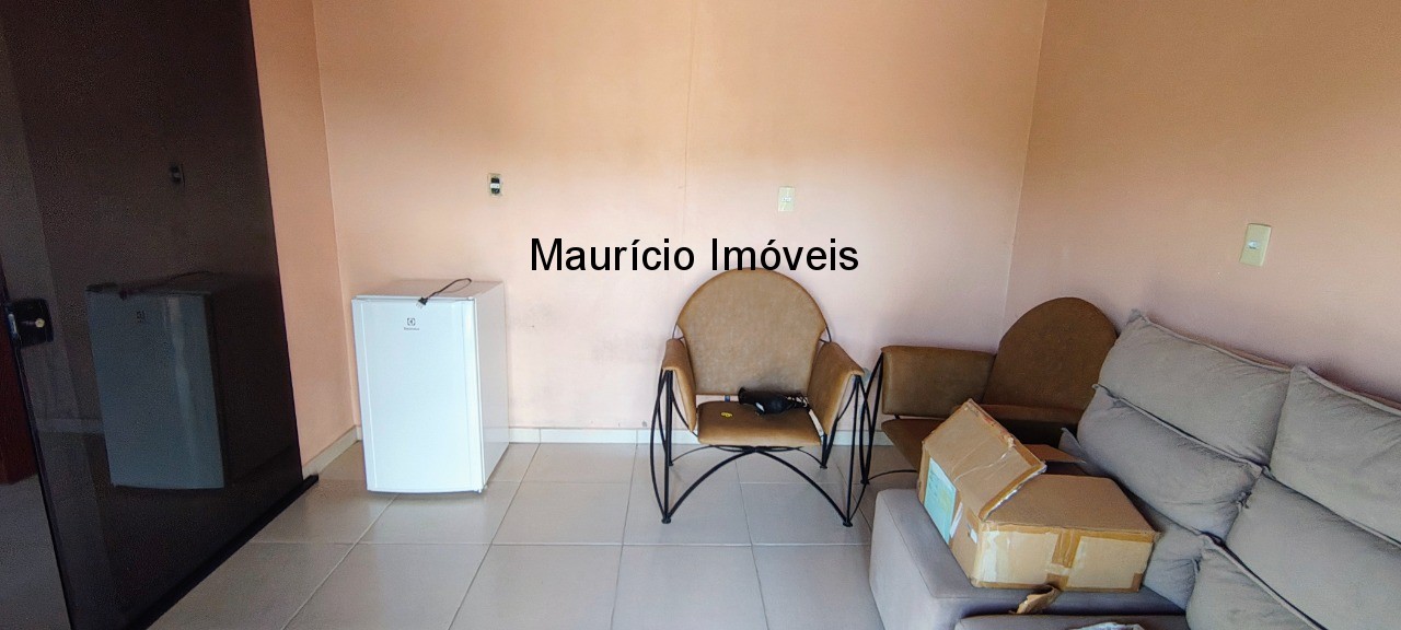 Casa, 3 quartos, 300 m² - Foto 30
