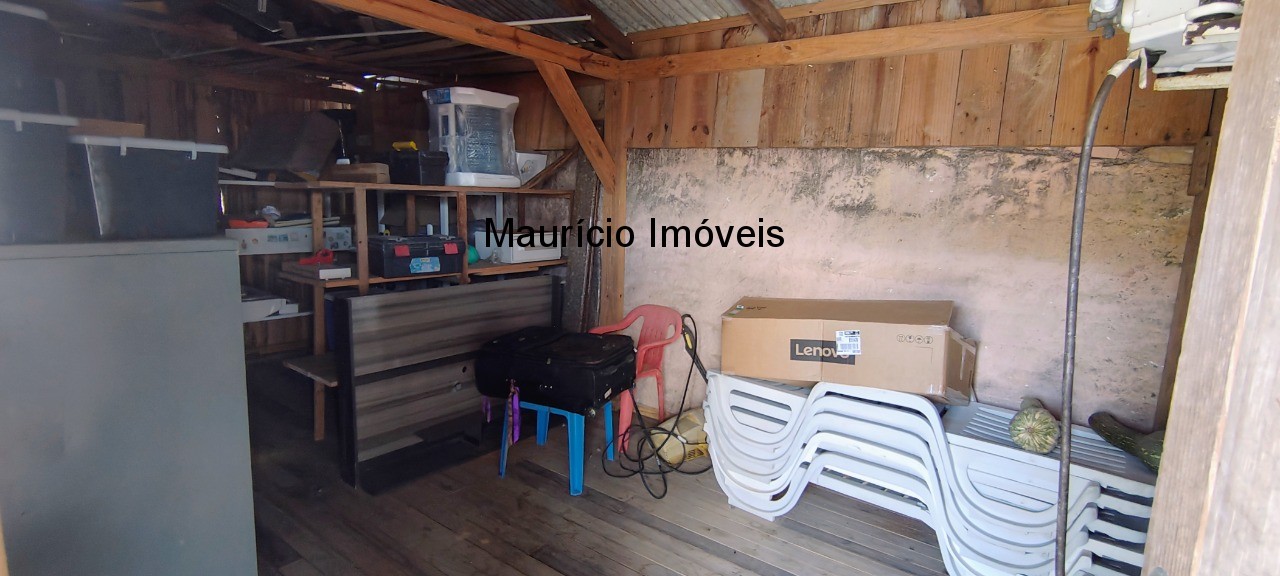 Casa, 3 quartos, 300 m² - Foto 35