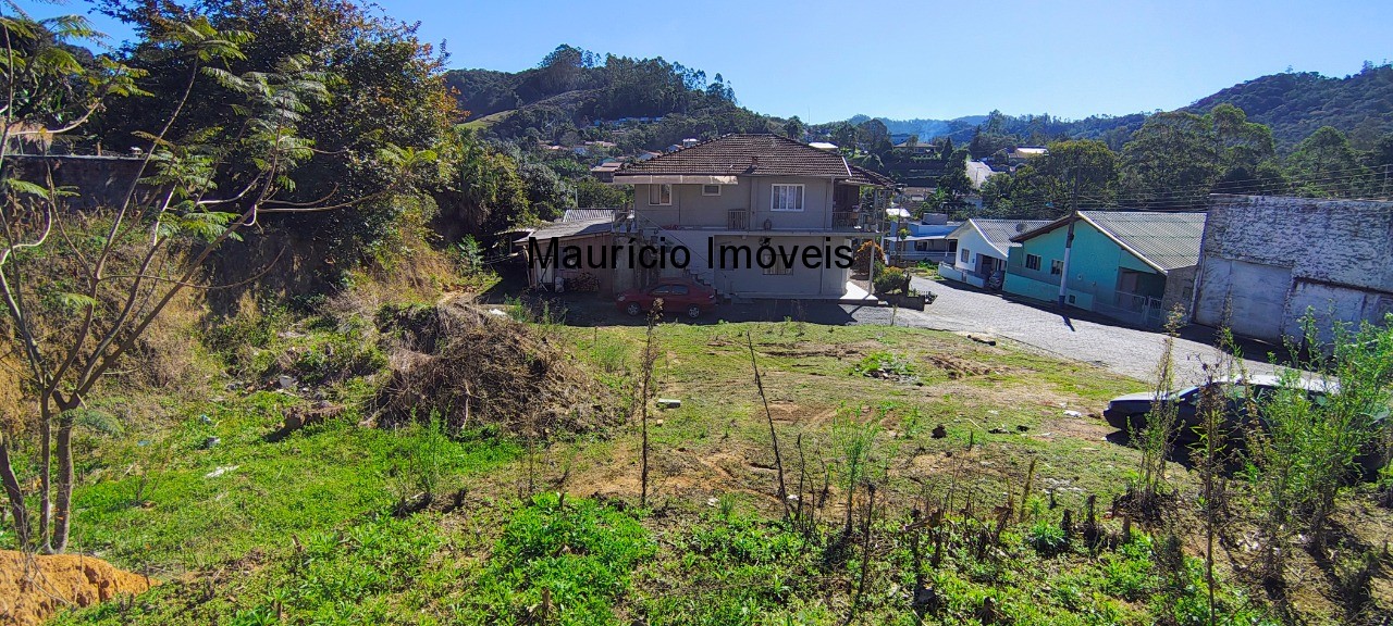 Loteamento e Condomínio à venda, 735m² - Foto 15