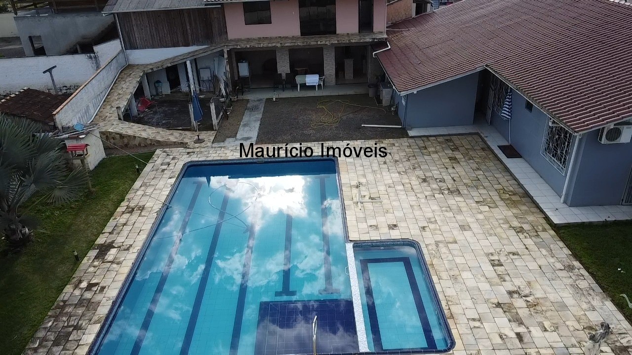 Casa, 3 quartos, 300 m² - Foto 15