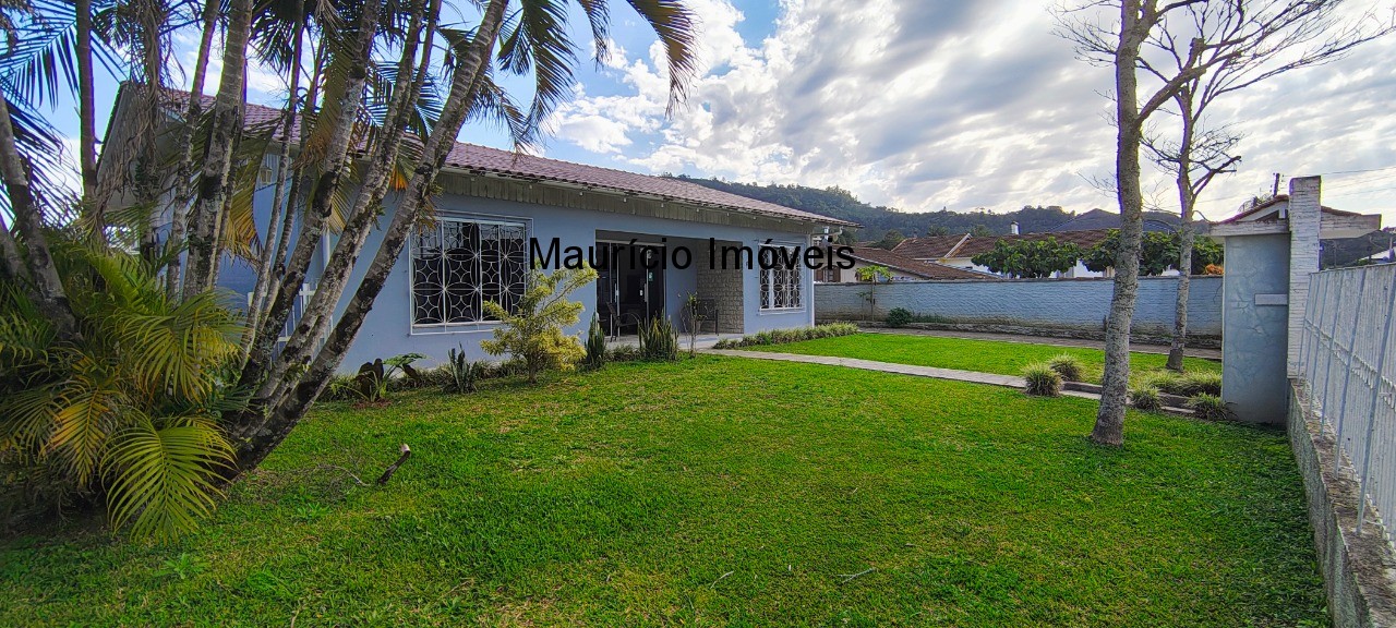 Casa, 3 quartos, 300 m² - Foto 20