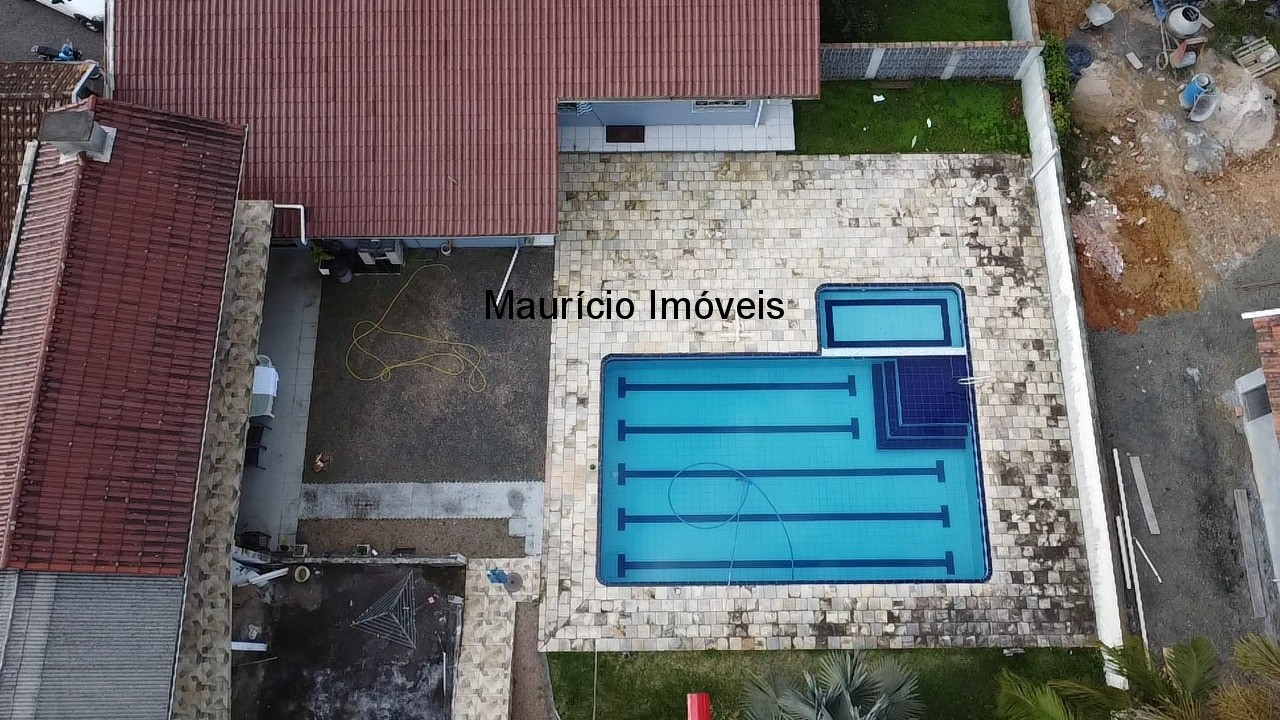 Casa, 3 quartos, 300 m² - Foto 12